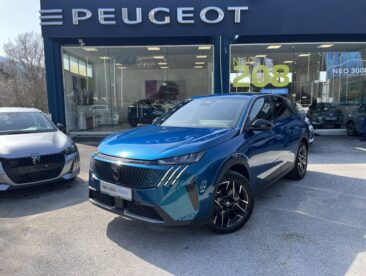 εικόνα_Viber_2026-03-03_13-32-35-562