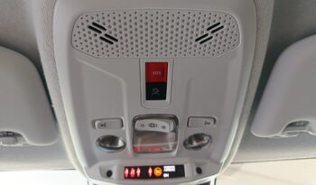 Opel Corsa Edition 1.2lt Turbo 100hp S/S MT6 full