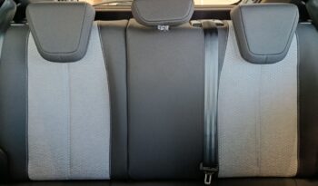 Opel Corsa Edition 1.2lt Turbo 100hp S/S MT6 full