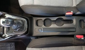 Opel Corsa Edition 1.2lt Turbo 100hp S/S MT6 full