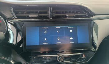 Opel Corsa Edition 1.2lt Turbo 100hp S/S MT6 full