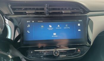 Opel Corsa Edition 1.2lt Turbo 100hp S/S MT6 full