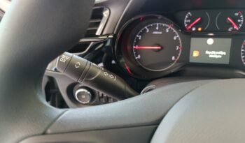 Opel Corsa Edition 1.2lt Turbo 100hp S/S MT6 full
