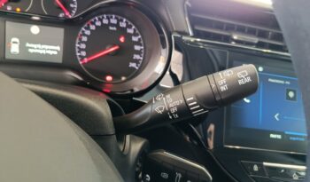 Opel Corsa Edition 1.2lt Turbo 100hp S/S MT6 full