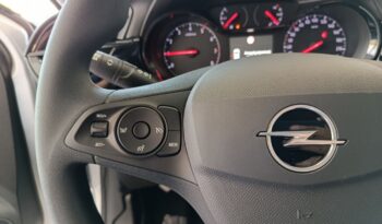 Opel Corsa Edition 1.2lt Turbo 100hp S/S MT6 full