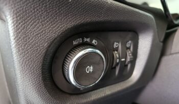 Opel Corsa Edition 1.2lt Turbo 100hp S/S MT6 full