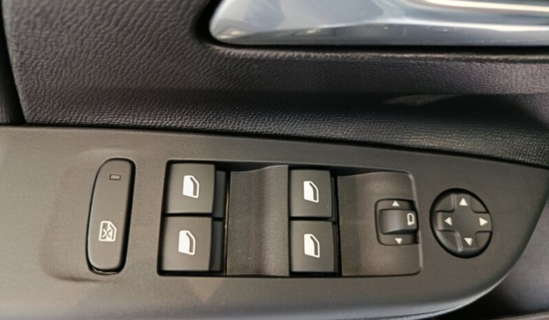 Opel Corsa Edition 1.2lt Turbo 100hp S/S MT6 full