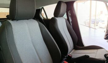 Opel Corsa Edition 1.2lt Turbo 100hp S/S MT6 full