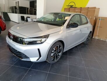 εικόνα_Viber_2026-03-03_16-18-27-056