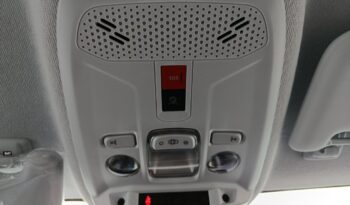 Opel Corsa Edition 1.2lt Turbo 100hp S/S MT6 full