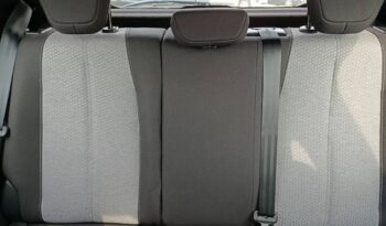 Opel Corsa Edition 1.2lt Turbo 100hp S/S MT6 full