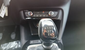 Opel Corsa Edition 1.2lt Turbo 100hp S/S MT6 full