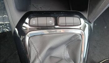 Opel Corsa Edition 1.2lt Turbo 100hp S/S MT6 full