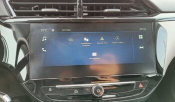 Opel Corsa Edition 1.2lt Turbo 100hp S/S MT6 full