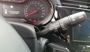 Opel Corsa Edition 1.2lt Turbo 100hp S/S MT6 full