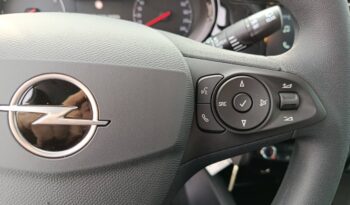 Opel Corsa Edition 1.2lt Turbo 100hp S/S MT6 full