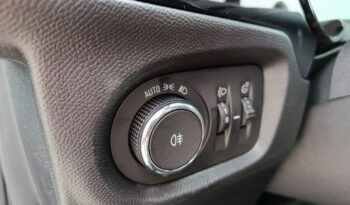 Opel Corsa Edition 1.2lt Turbo 100hp S/S MT6 full