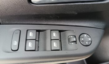 Opel Corsa Edition 1.2lt Turbo 100hp S/S MT6 full