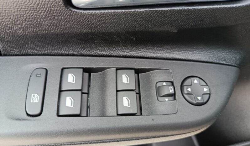 Opel Corsa Edition 1.2lt Turbo 100hp S/S MT6 full