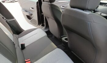 Opel Corsa Edition 1.2lt Turbo 100hp S/S MT6 full