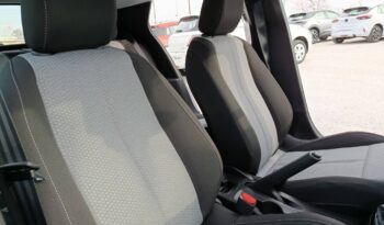 Opel Corsa Edition 1.2lt Turbo 100hp S/S MT6 full