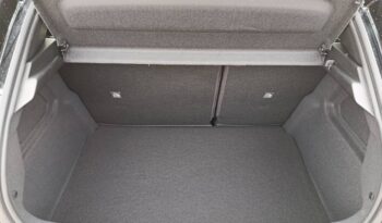 Opel Corsa Edition 1.2lt Turbo 100hp S/S MT6 full