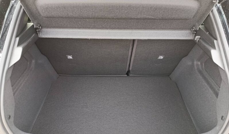 Opel Corsa Edition 1.2lt Turbo 100hp S/S MT6 full