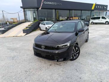 εικόνα_Viber_2026-03-05_09-40-38-042