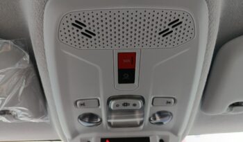 Opel Corsa Edition 1.2lt Turbo 100hp S/S MT6 full