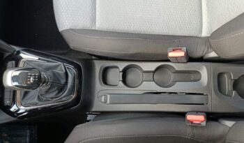 Opel Corsa Edition 1.2lt Turbo 100hp S/S MT6 full