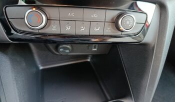 Opel Corsa Edition 1.2lt Turbo 100hp S/S MT6 full