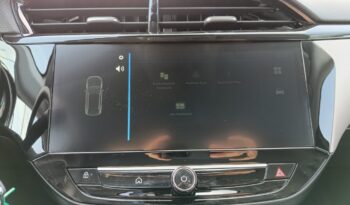 Opel Corsa Edition 1.2lt Turbo 100hp S/S MT6 full