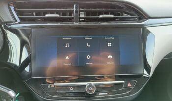 Opel Corsa Edition 1.2lt Turbo 100hp S/S MT6 full