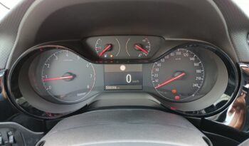 Opel Corsa Edition 1.2lt Turbo 100hp S/S MT6 full