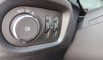 Opel Corsa Edition 1.2lt Turbo 100hp S/S MT6 full