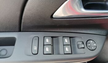 Opel Corsa Edition 1.2lt Turbo 100hp S/S MT6 full