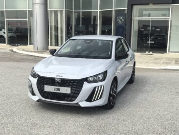 εικόνα_Viber_2026-03-05_13-43-52-210