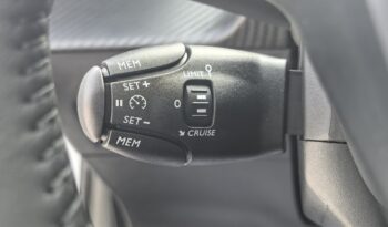 PEUGEOT 208 FL 1.2 100hp STYLE full