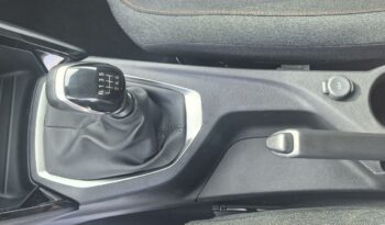 PEUGEOT 208 FL 1.2 100hp STYLE full