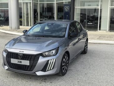 εικόνα_Viber_2026-03-05_13-44-14-654