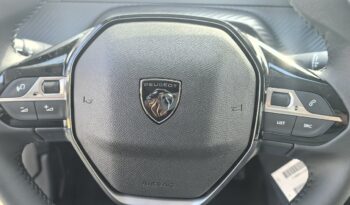 PEUGEOT 208 FL 1.2 100hp STYLE full