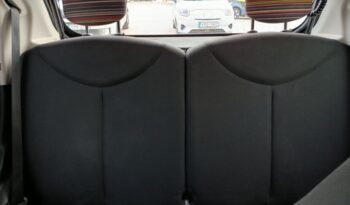 Citroen C1 1.2 BENZINH 82hp (Φ) full