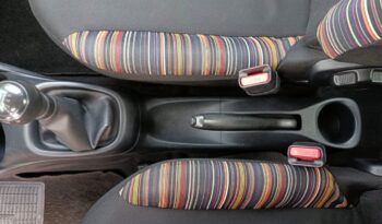 Citroen C1 1.2 BENZINH 82hp (Φ) full