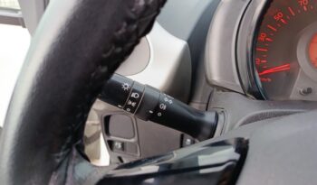 Citroen C1 1.2 BENZINH 82hp (Φ) full