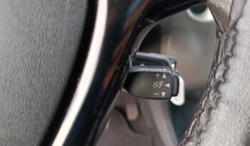 Citroen C1 1.2 BENZINH 82hp (Φ) full