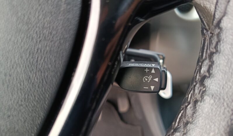 Citroen C1 1.2 BENZINH 82hp (Φ) full