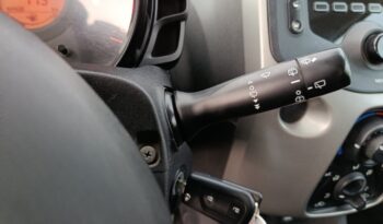 Citroen C1 1.2 BENZINH 82hp (Φ) full