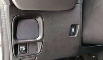 Citroen C1 1.2 BENZINH 82hp (Φ) full