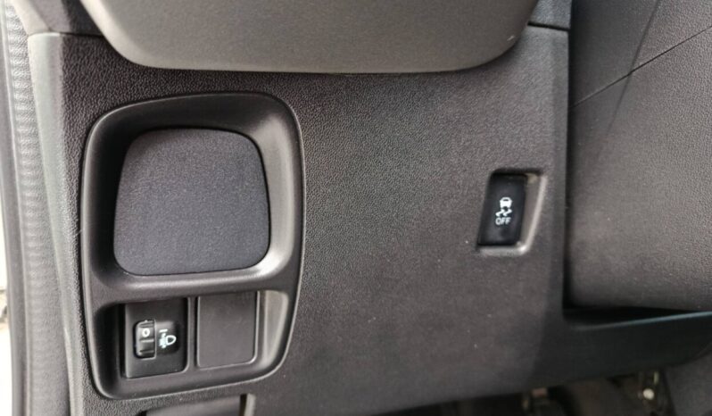 Citroen C1 1.2 BENZINH 82hp (Φ) full