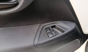 Citroen C1 1.2 BENZINH 82hp (Φ) full